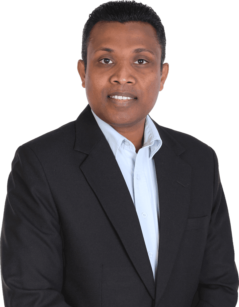Dr. Savinda Morais ND - Naturopathic Doctor